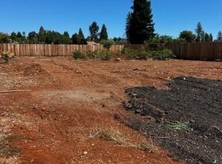 1555 Kay Ct, Paradise, CA 95969