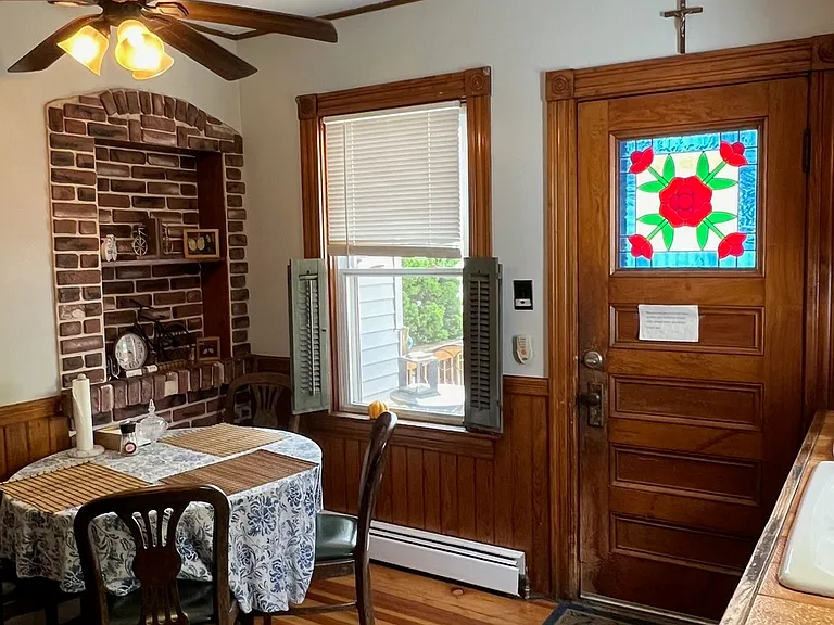 25 W Warwick Ave — Photo 5
