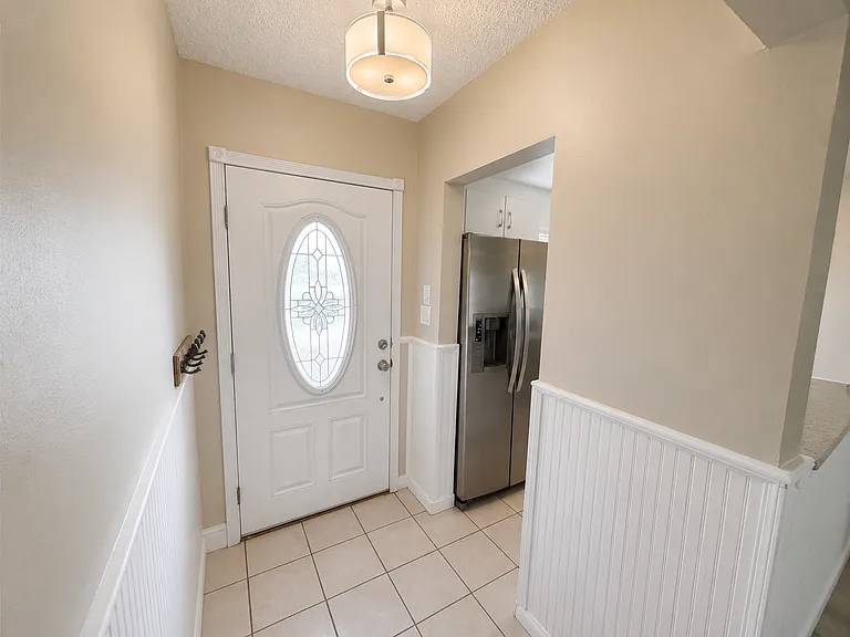 7736 Ditmar Ave — Photo 8