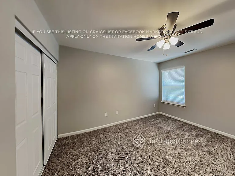 4232 Devonbridge Ln — Photo 14
