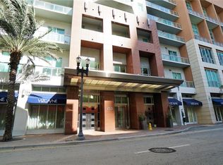 253 NE 2nd St UNIT 2604, Miami, FL 33132
