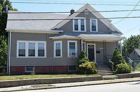 1st image of 286 Laurel Hill Ave