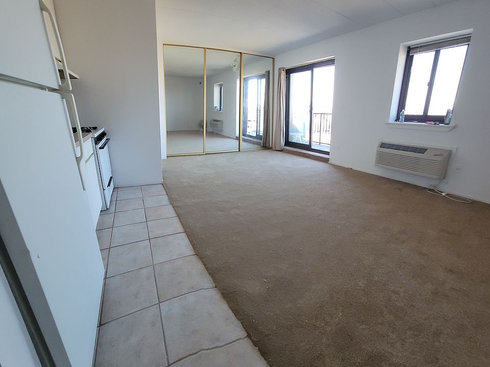 1st image of 143-51 Roosevelt Ave #2G