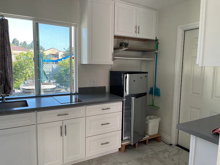 11964 Obispo Rd — Photo 8