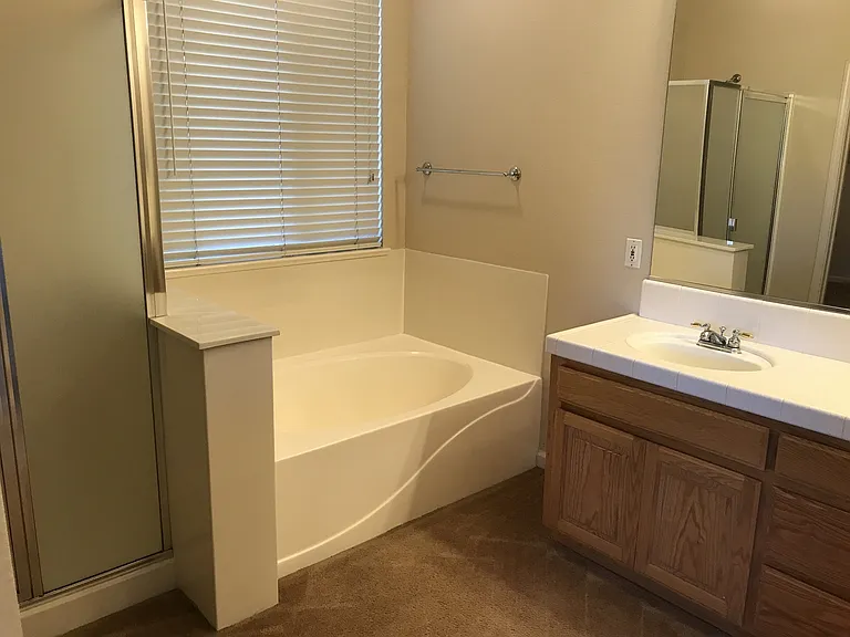 2329 Carol Ann Dr — Photo 11