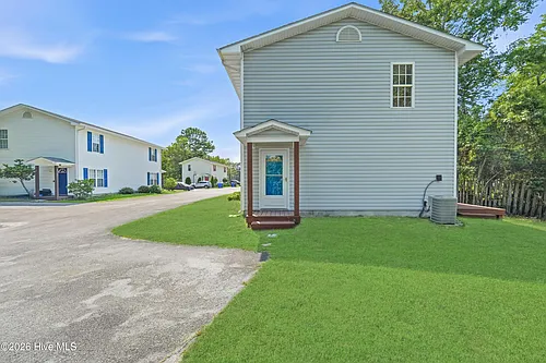 101 Johns Way Photo 1