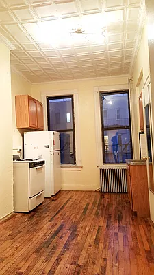 Rented by Urban Pads | media 9