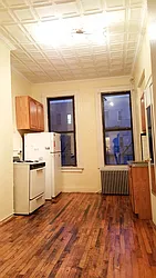 Rented by Urban Pads