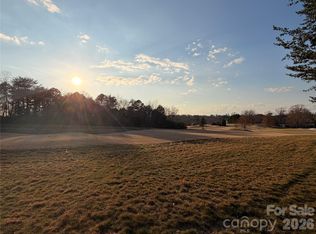 4014 Tanglewood Ln NE #188, Hickory, NC 28601
