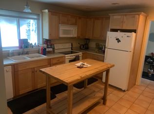 6407 S Moose Meadow Ln, Brighton, UT 84121