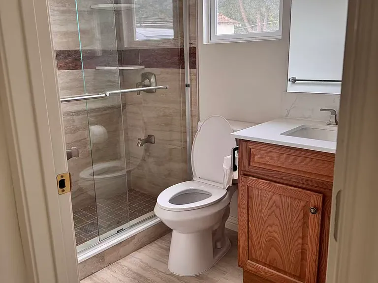 8154 Celito Dr — Photo 10