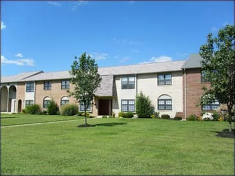 Jefferson Village — Photo 12