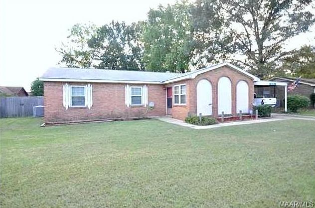 1st image of 108 Dale Dr