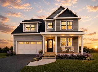 Lot 91 Russet Road, South Burlington, VT 05403