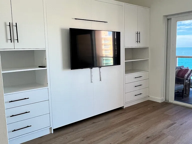 880 Mandalay Ave #S807 — Photo 22