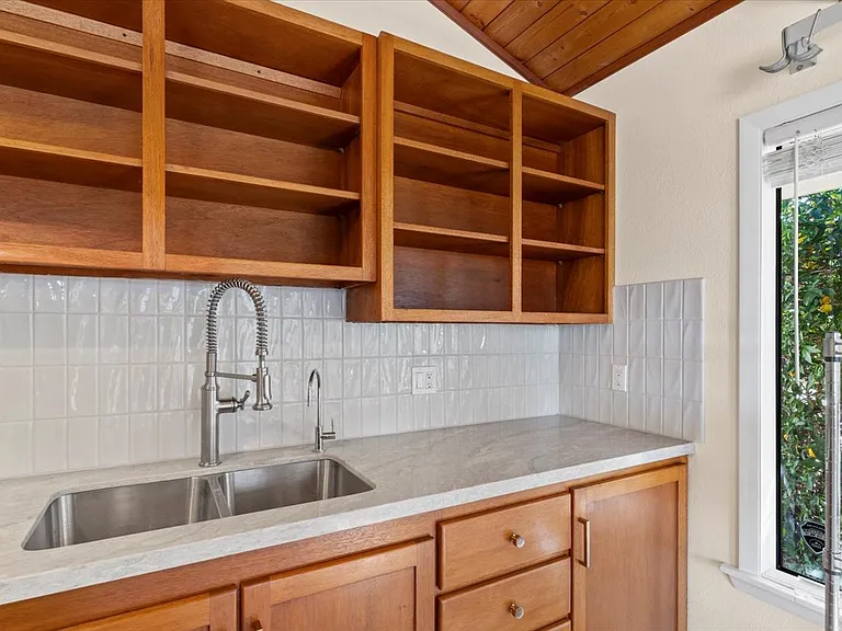 2986 Lower Kula Rd — Photo 13