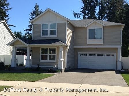 1st image of 1323 Sinclair Dr