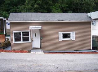 660 14th Street Ext, Monaca, PA 15061