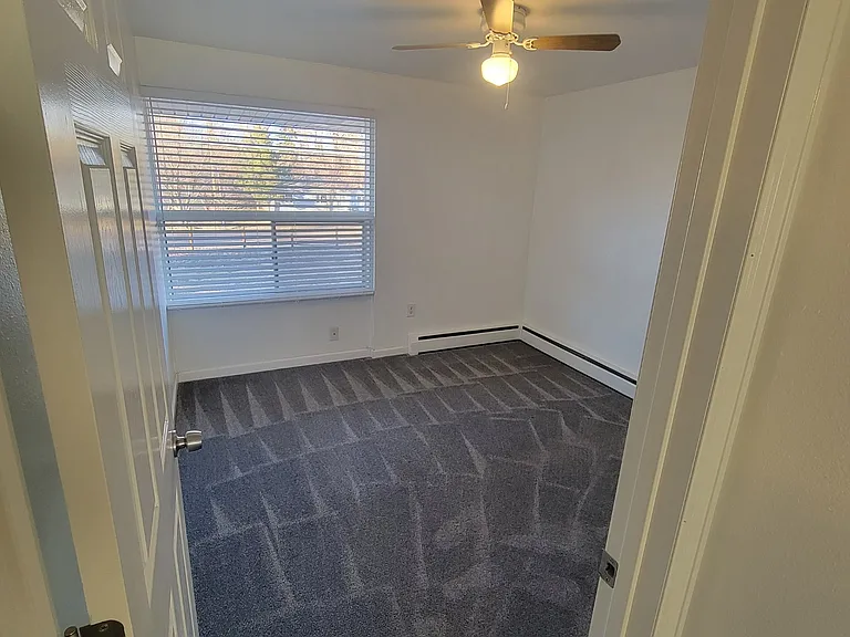 8620 W 51st Ave — Photo 8