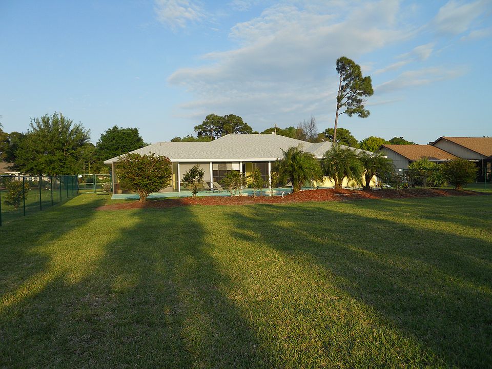 2nd image of 5509 Deer Run Dr