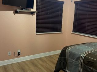 1761 SW 87th Ter, Miramar, FL 33025