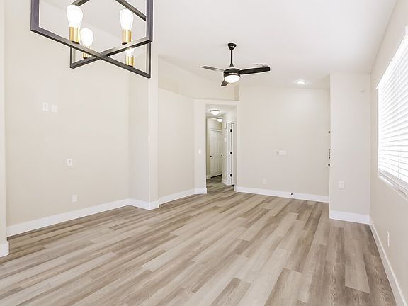 4th image of 8278 Broward Ln