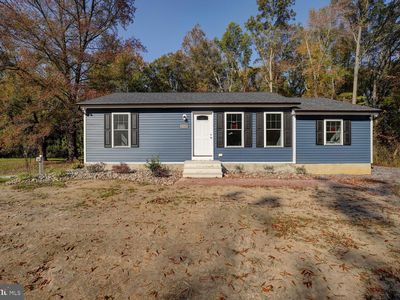 1325 W Walker Rd, Dover, DE, 19904