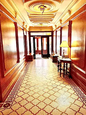 Rented by JMG Properties | media 10