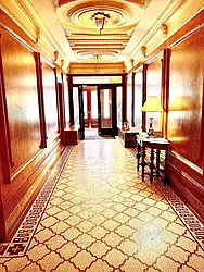 Rented by JMG Properties