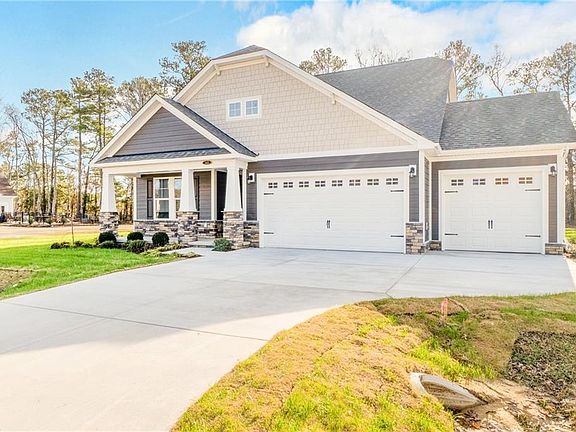 2nd image of 143 Highland Pony Dr