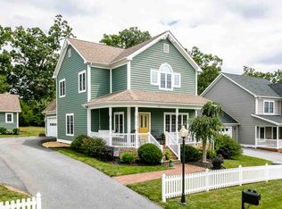 113 Bell Creek Dr, Staunton, VA 24401