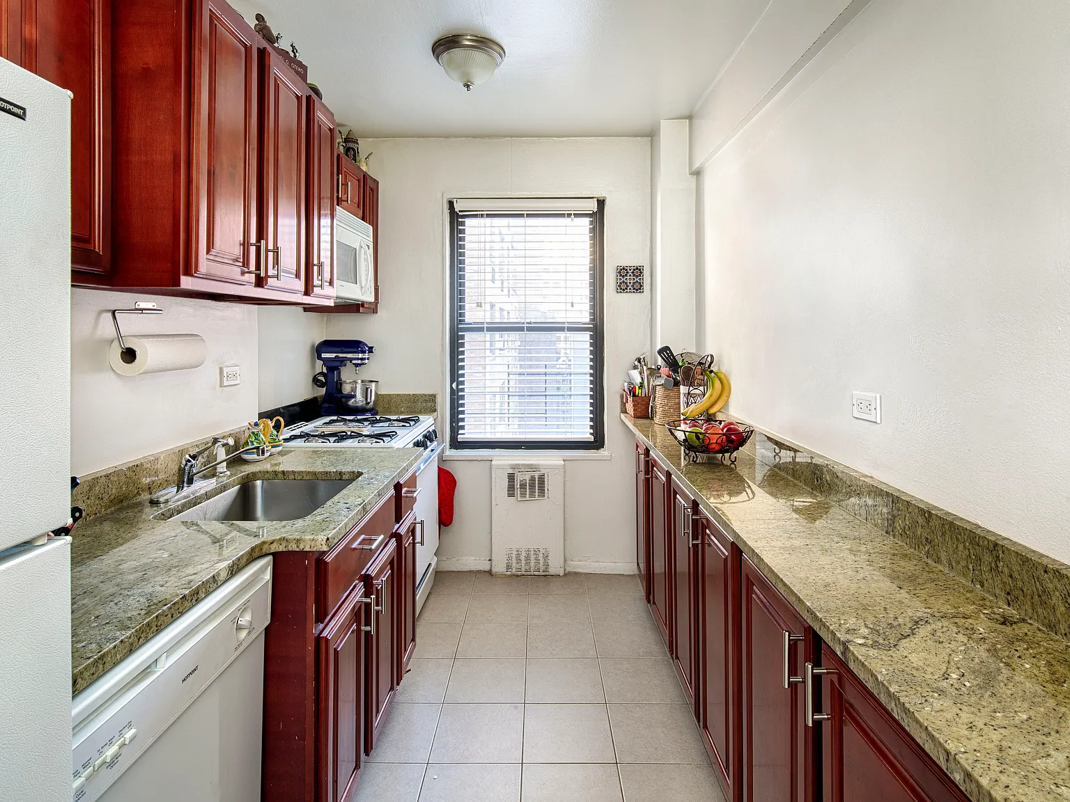 140 East 56th Street — Photo 3