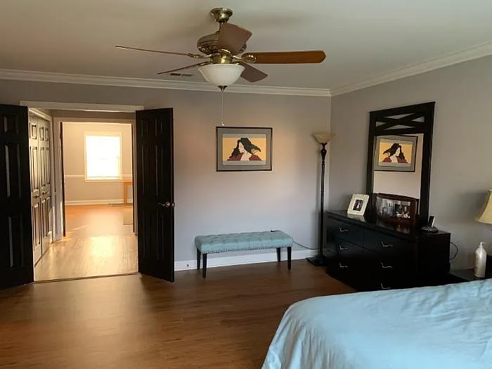 6281 Chaucer View Cir — Photo 9