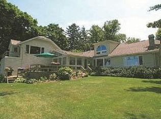 454 Lake Rd, Webster, NY 14580