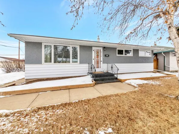 5716 S 51st St, Lloydminster, AB T9V 0R5