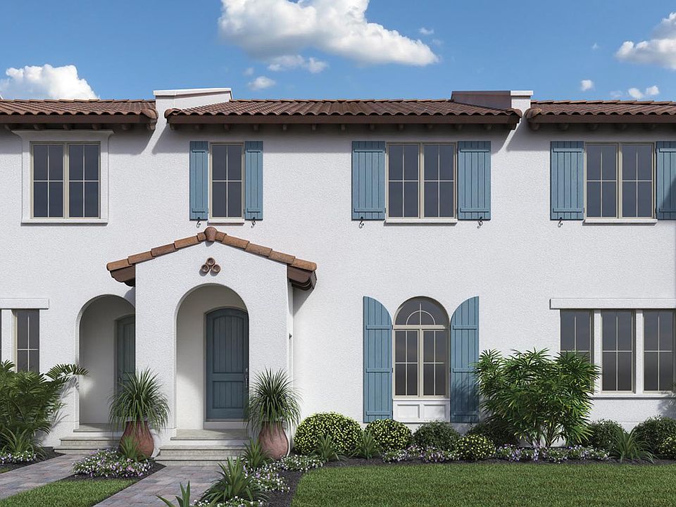 The Spanish Colonial