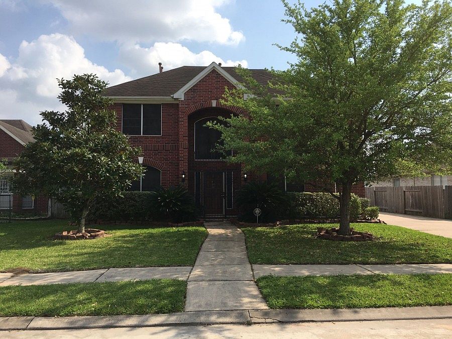 1st image of 13711 Garden Springs Dr