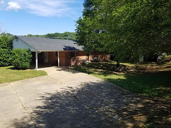 5th image of 6434 Virginia Ave