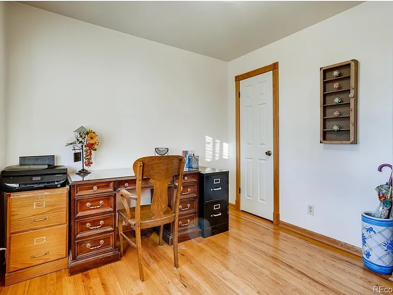 3735 W 78th Ave — Photo 23