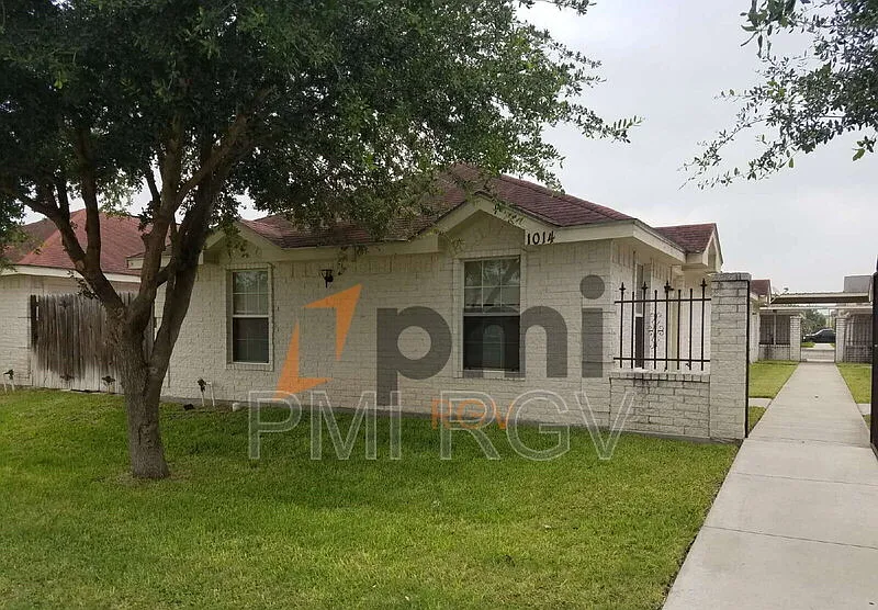 1014 French Ave #3