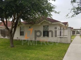 1014 French Ave APT 1, Edinburg, TX 78541