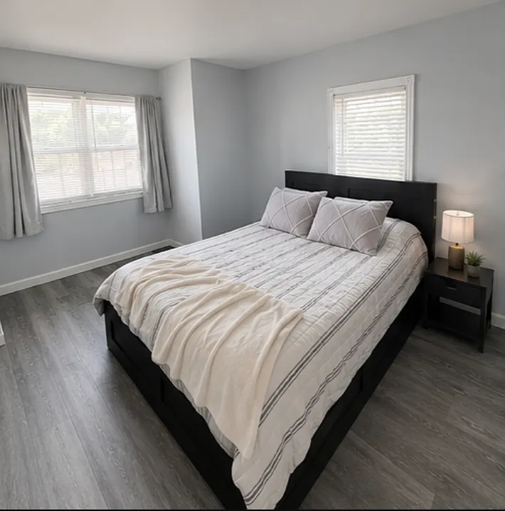 1 bed, 625 sqft, $1,750 — Photo 3
