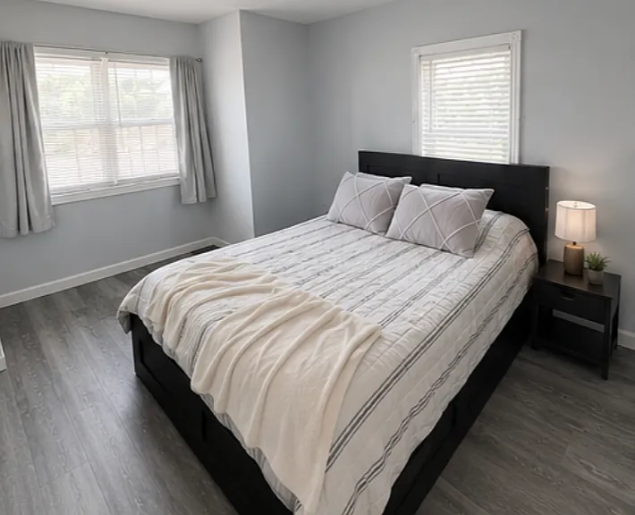 401 Waterman Ave #1 — Photo 3