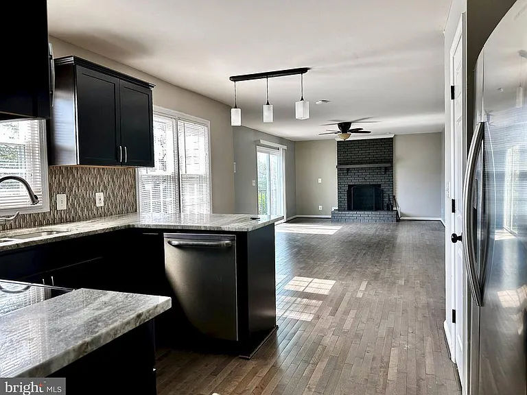 11622 Rutherford Dr — Photo 7