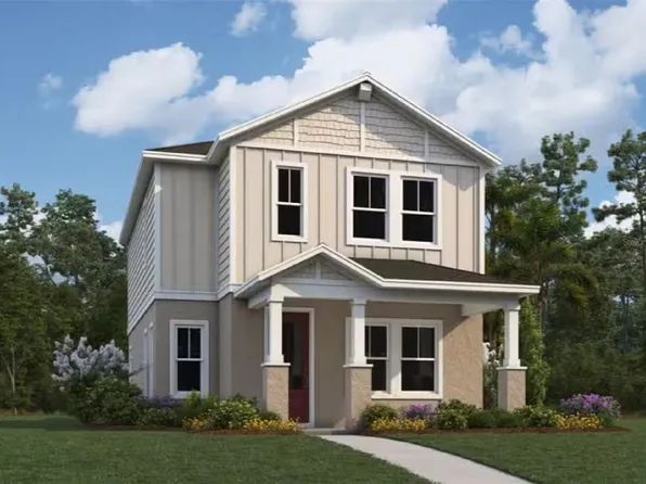 134 Bragg Ln, Sarasota, FL 34240