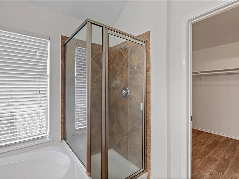 13306 Brantfield Park Ln — Photo 27