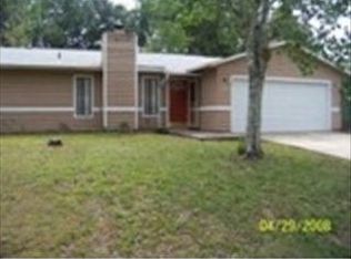 905 Glencove Ave NW, Palm Bay, FL 32907