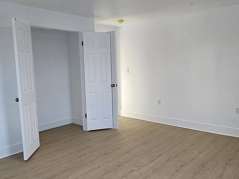535 Washington St #3 — Photo 21