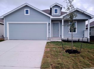 15015 Dorset Wheel, San Antonio, TX 78254