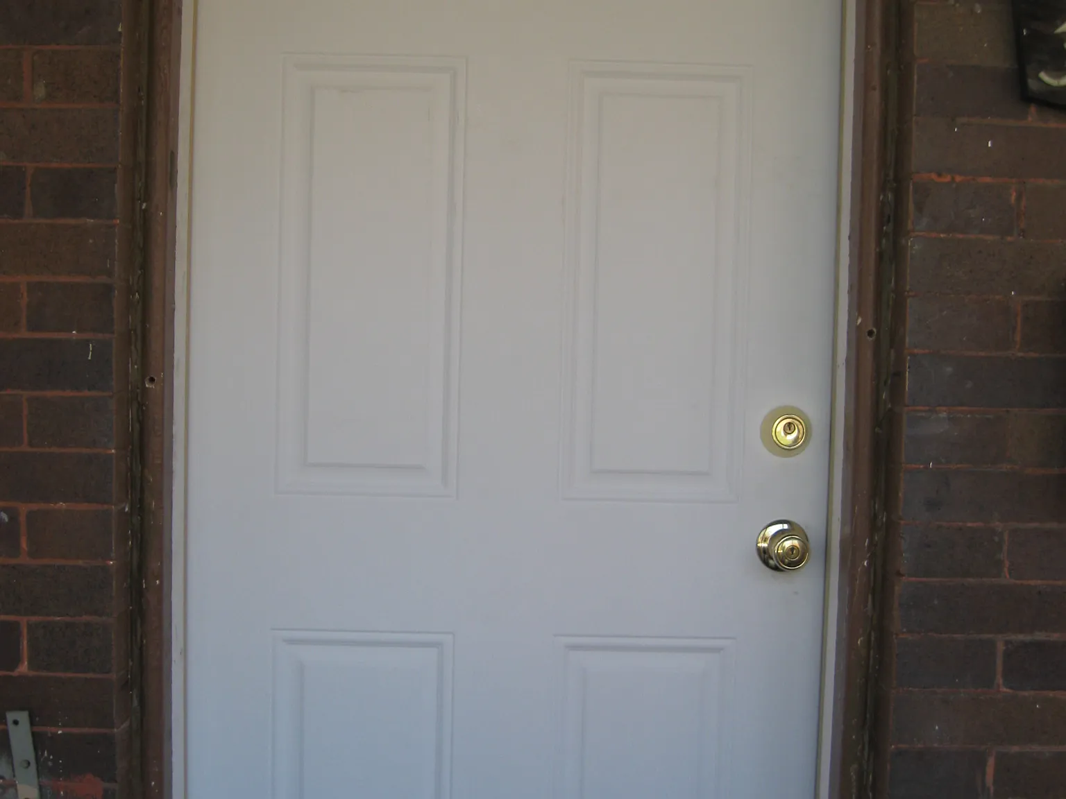 1 bed, 100 sqft, $450 — Photo 4
